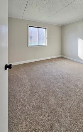 $259,900 | 500 Valley Drive, Unit 100, Naperville, IL 60563