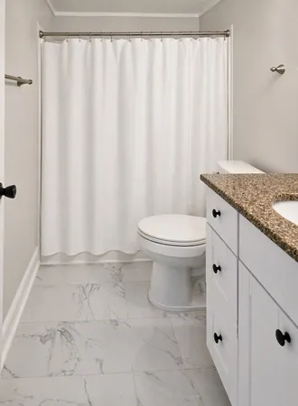 $259,900 | 500 Valley Drive, Unit 100, Naperville, IL 60563
