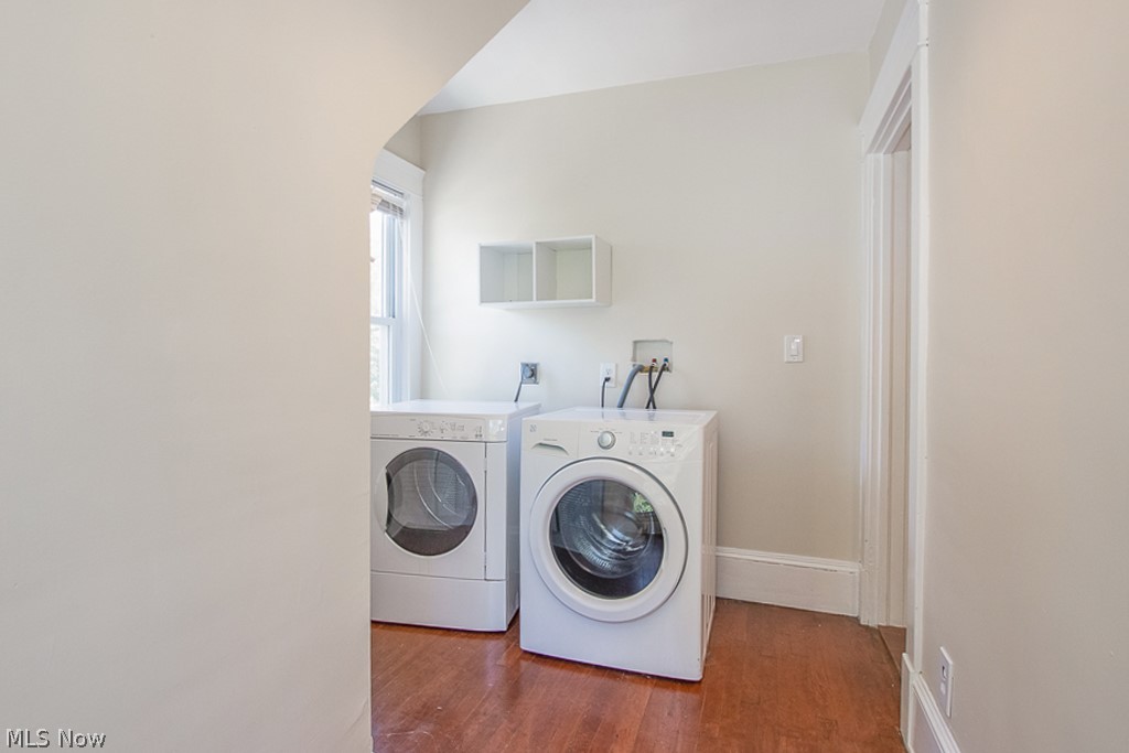 2987 East Overlook Road Cleveland, OH 44118 - Photo 24 of 30 Gallery Image 24