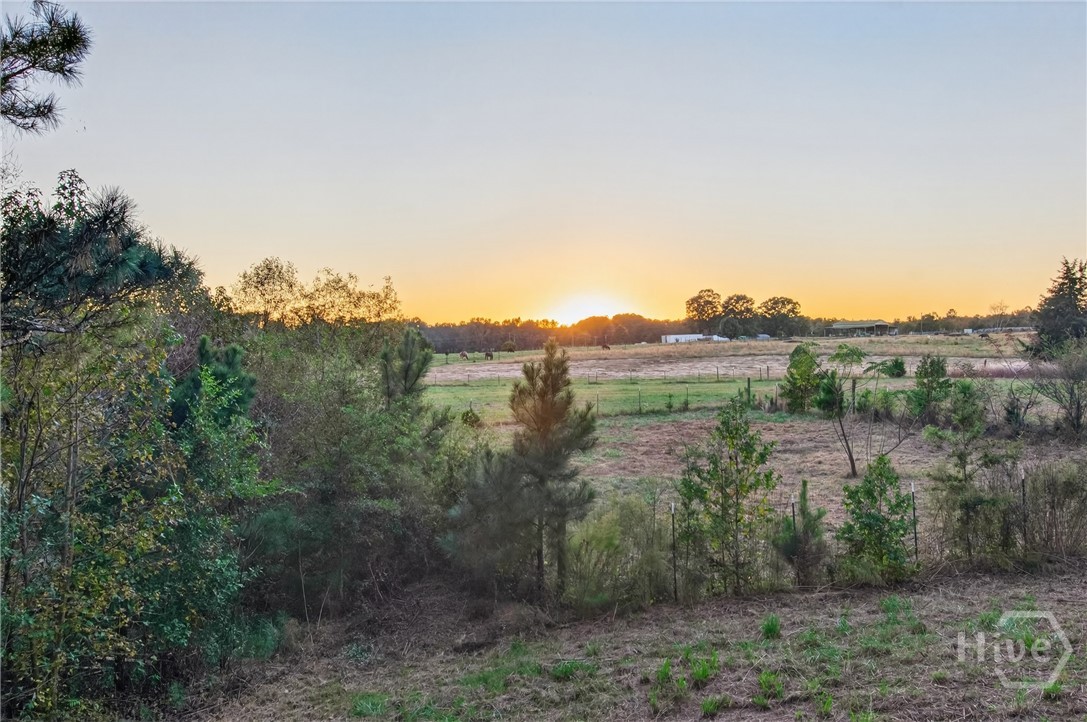 134 Mitchell Farm Road Colbert, GA 30628 - Photo 46 of 47 Gallery Image 46