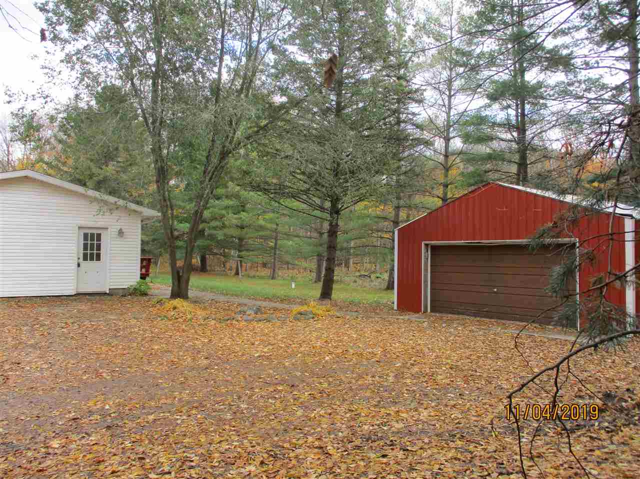 2680 East Snover Road Mayville, MI 48744 - Photo 18 of 25