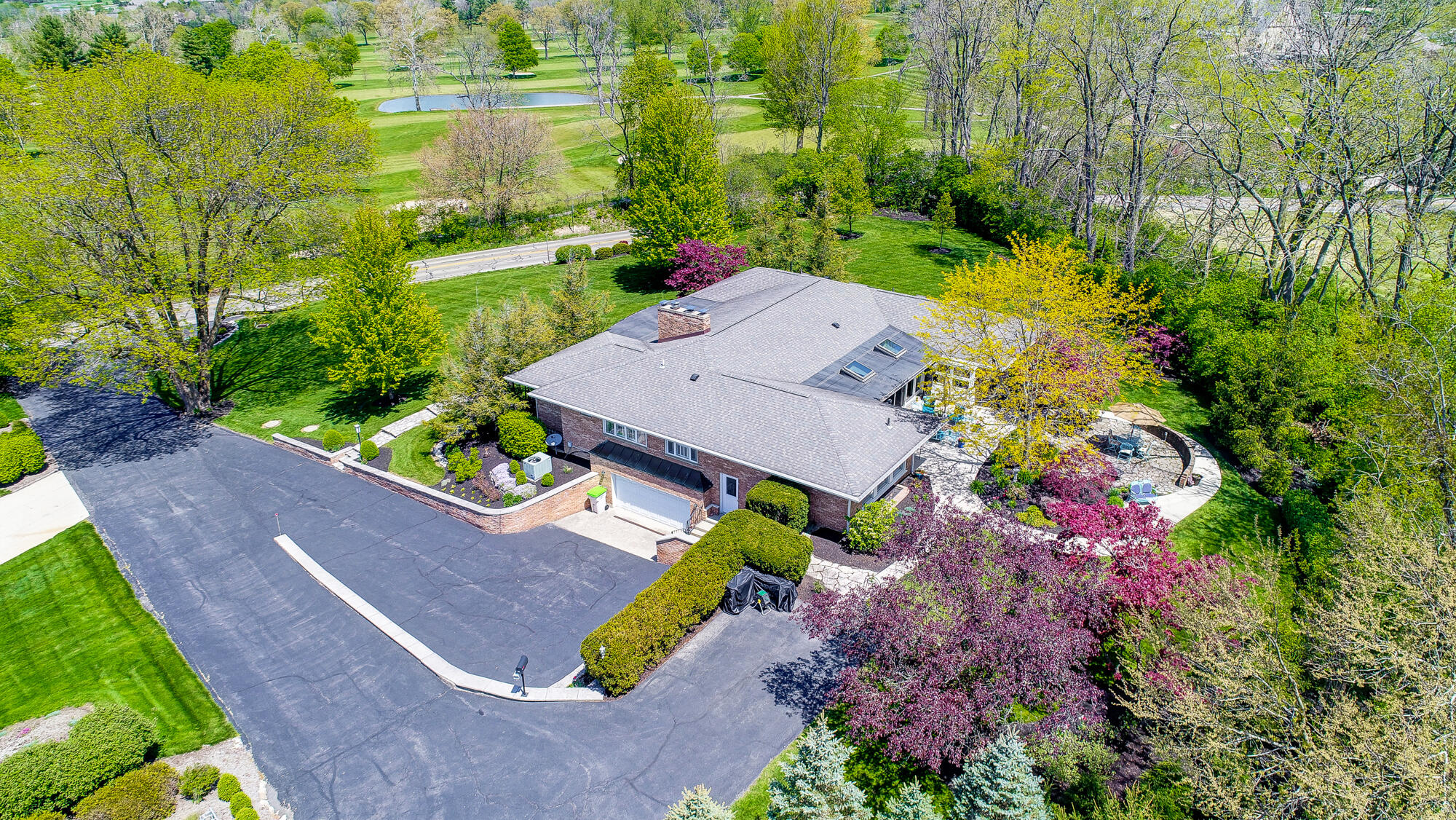 275 West Home Road Springfield, OH 45504 - Photo 118 of 124