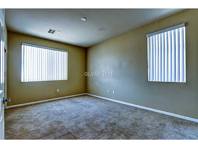 330 Fringe Ruff Drive Las Vegas, NV 89148 - Photo 11 of 23 Bedroom.