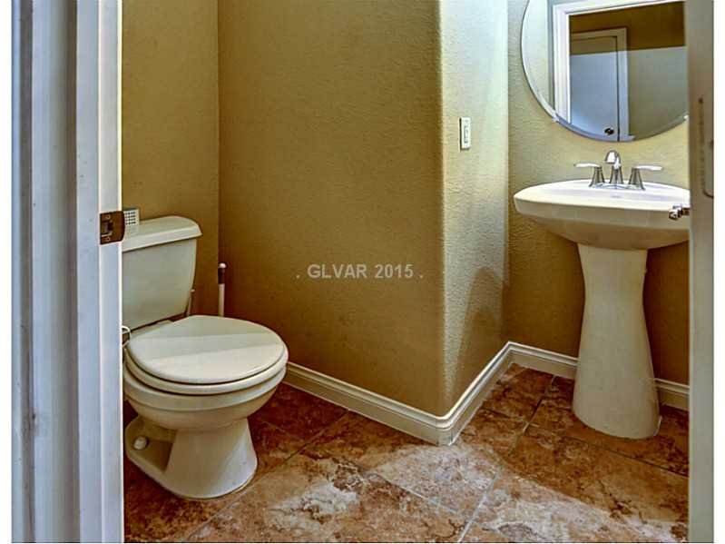 330 Fringe Ruff Drive Las Vegas, NV 89148 - Photo 15 of 23 Bathroom.