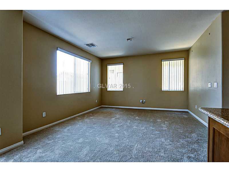 330 Fringe Ruff Drive Las Vegas, NV 89148 - Photo 3 of 23 Living Room.