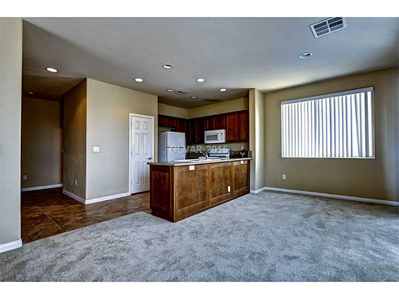 330 Fringe Ruff Drive Las Vegas, NV 89148 - Photo 4 of 23 Living Room.