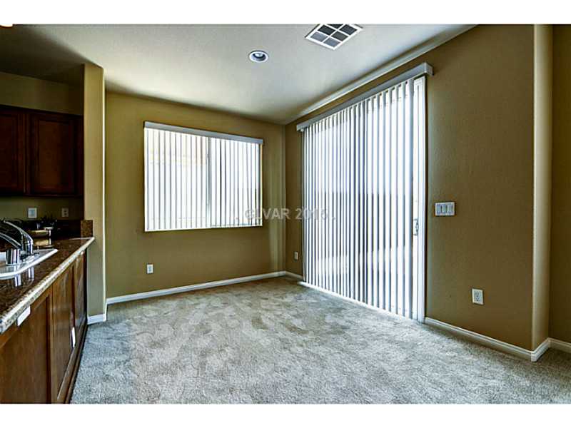 330 Fringe Ruff Drive Las Vegas, NV 89148 - Photo 6 of 23 Dining Room.