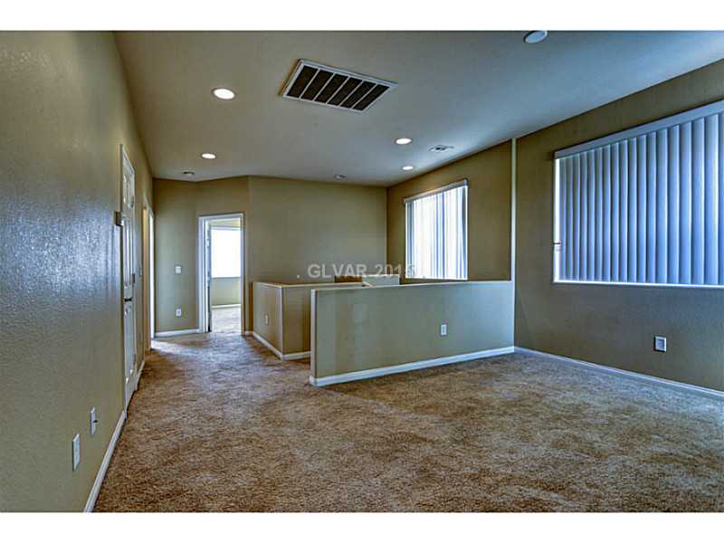 330 Fringe Ruff Drive Las Vegas, NV 89148 - Photo 8 of 23 Loft.