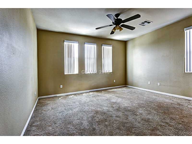 330 Fringe Ruff Drive Las Vegas, NV 89148 - Photo 9 of 23 Master Bedroom.