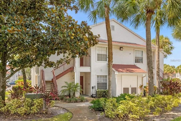 $1,750 | 11544 Westwood Boulevard, Unit 1311, Orlando, FL 32821
