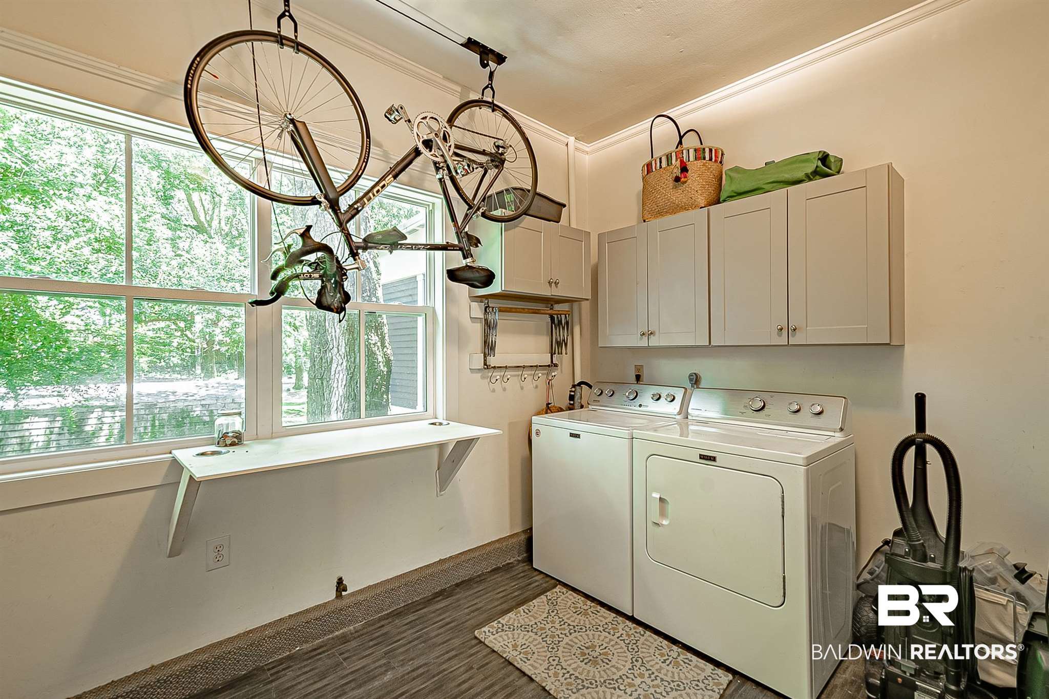 401 Boone Lane Fairhope, AL 36532 - Photo 38 of 50