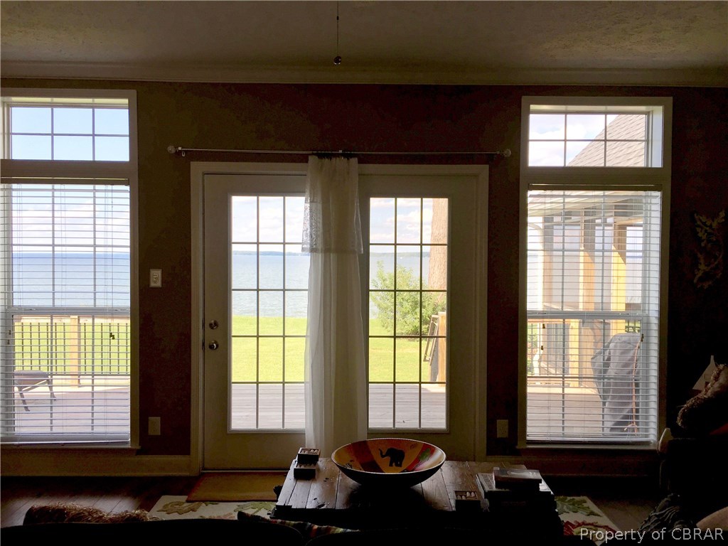 471 Brandon Point Road Locust Hill, VA 23092 - Photo 7 of 27 Gallery Image 7