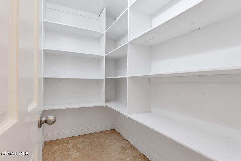 1631 Hauser Circle Thousand Oaks, CA 91362 - Photo 18 of 56 a view of a room with shelf