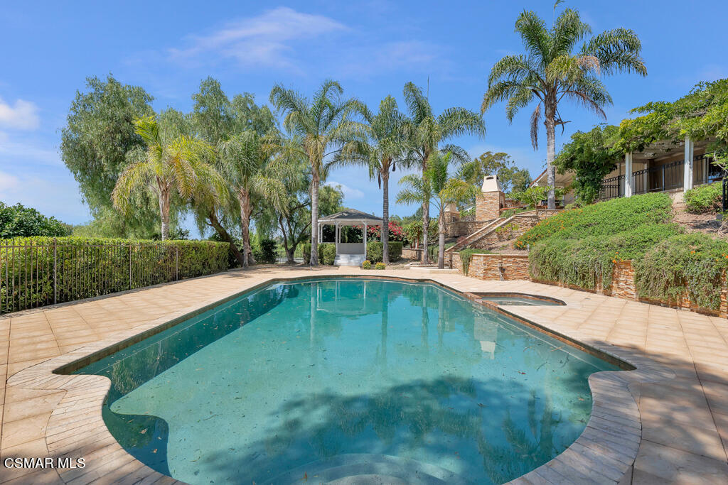 1631 Hauser Circle Thousand Oaks, CA 91362 - Photo 3 of 56 1631 Hauser Cir, Thousand Oaks- HsHProd-