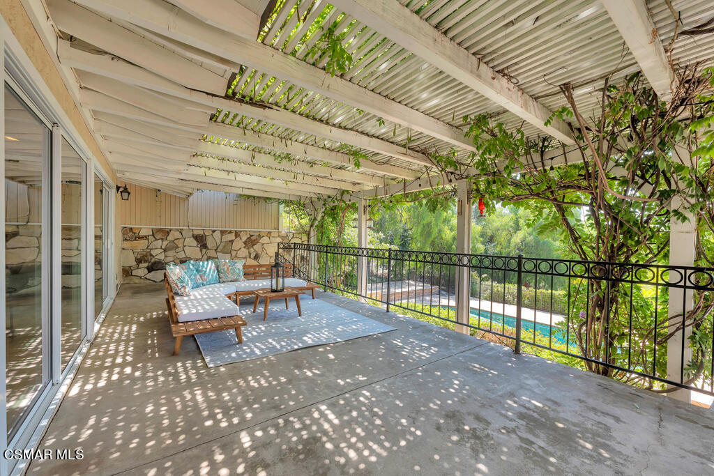 1631 Hauser Circle Thousand Oaks, CA 91362 - Photo 43 of 56 1631 Hauser Cir, Thousand Oaks- HsHProd-