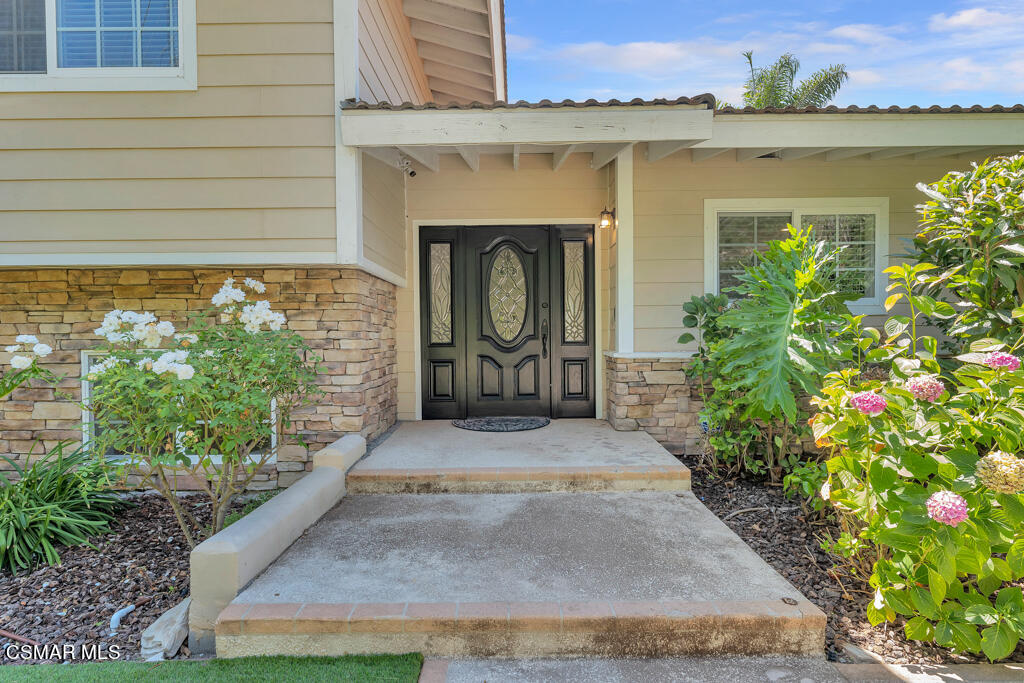 1631 Hauser Circle Thousand Oaks, CA 91362 - Photo 6 of 56 1631 Hauser Cir, Thousand Oaks- HsHProd-