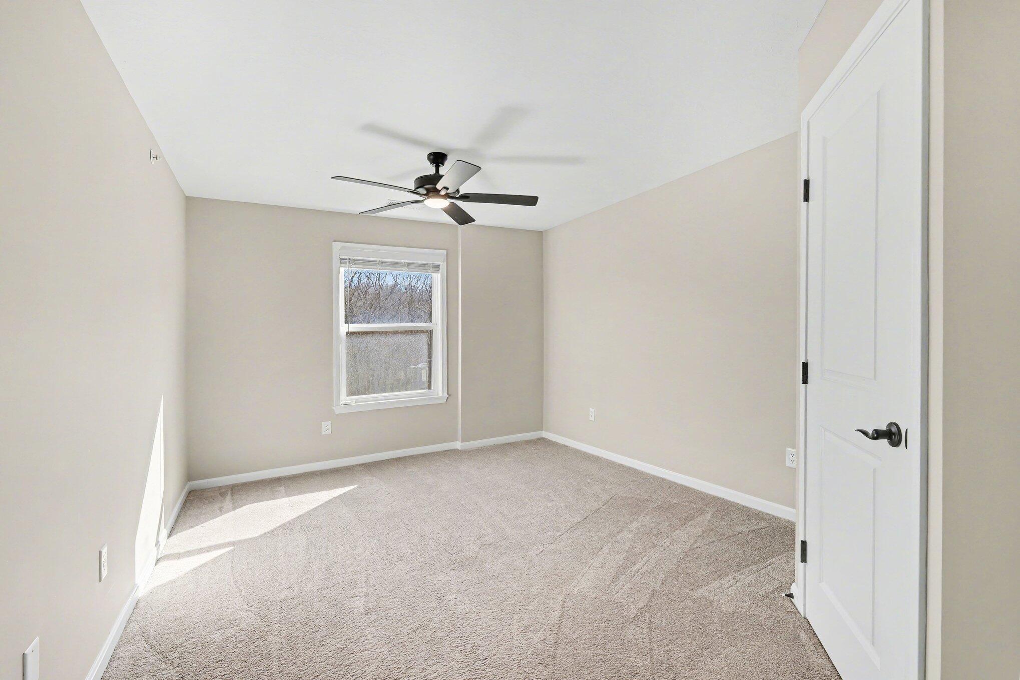 2491 Bella Ridge, Unit 403104 Covington, KY 41011 - Photo 21 of 33