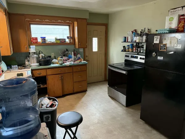 $250,000 | 730 Broadway Street, Sheboygan Falls, WI 53085