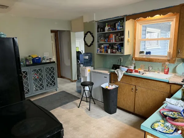 $250,000 | 730 Broadway Street, Sheboygan Falls, WI 53085