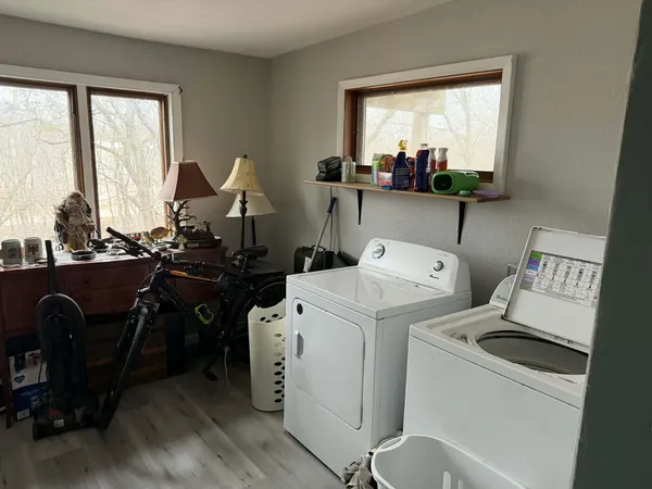 $250,000 | 730 Broadway Street, Sheboygan Falls, WI 53085