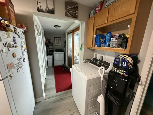 $250,000 | 730 Broadway Street, Sheboygan Falls, WI 53085