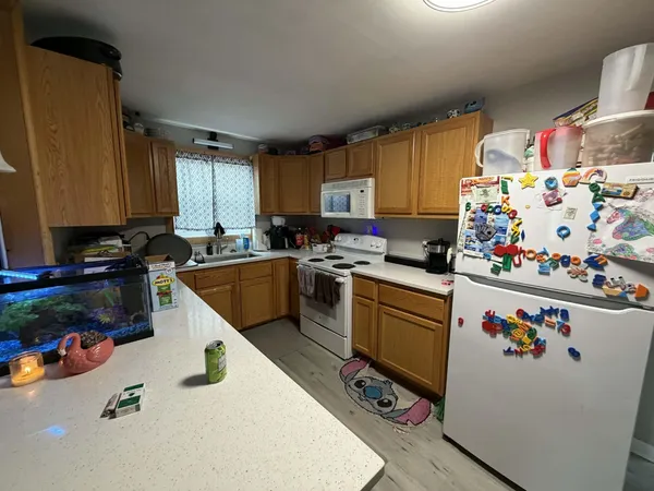 $250,000 | 730 Broadway Street, Sheboygan Falls, WI 53085