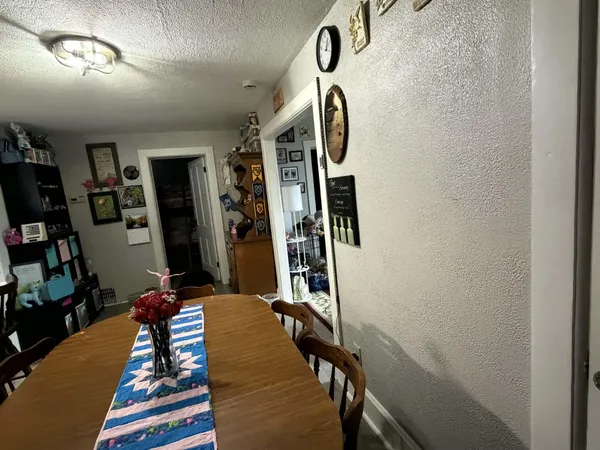 $250,000 | 730 Broadway Street, Sheboygan Falls, WI 53085