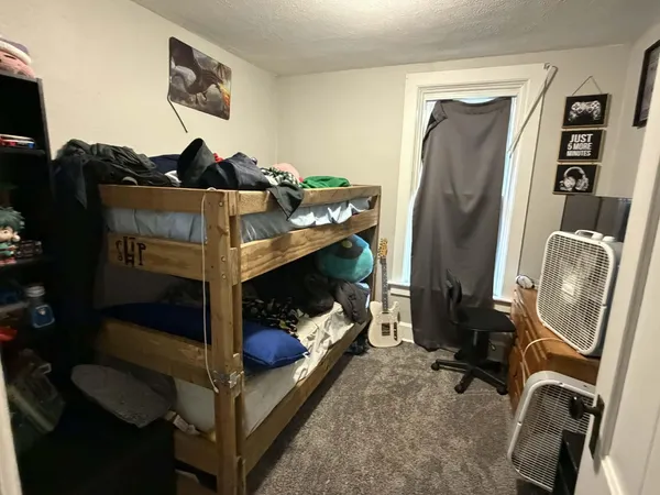 $250,000 | 730 Broadway Street, Sheboygan Falls, WI 53085