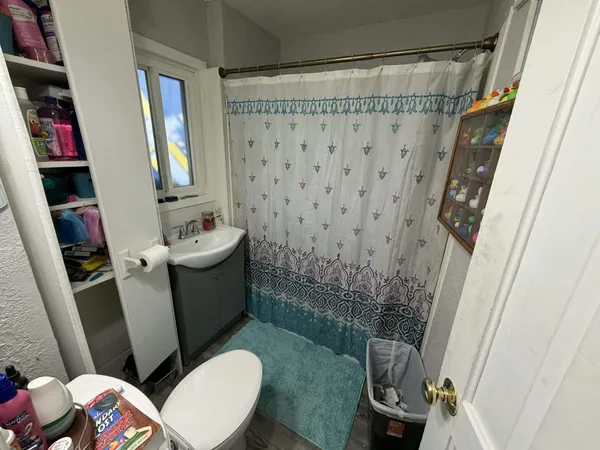 $250,000 | 730 Broadway Street, Sheboygan Falls, WI 53085