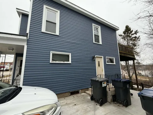 $250,000 | 730 Broadway Street, Sheboygan Falls, WI 53085