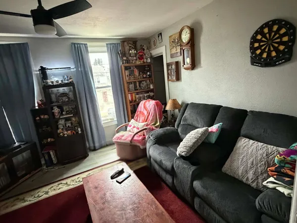 $250,000 | 730 Broadway Street, Sheboygan Falls, WI 53085