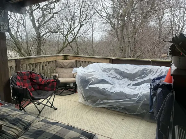 $250,000 | 730 Broadway Street, Sheboygan Falls, WI 53085