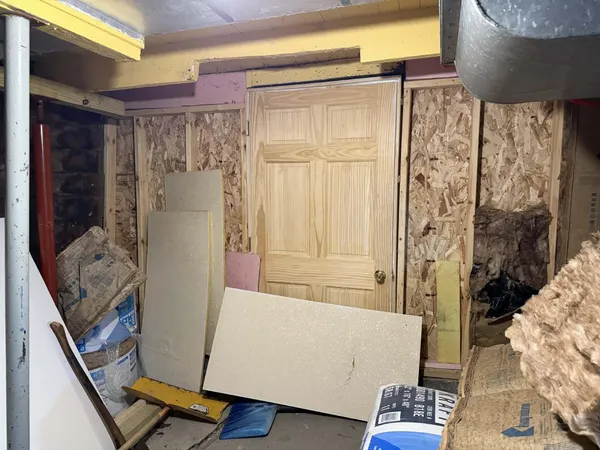 $250,000 | 730 Broadway Street, Sheboygan Falls, WI 53085