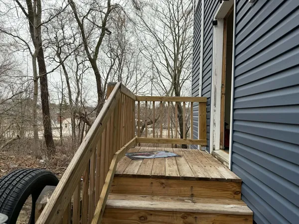 $250,000 | 730 Broadway Street, Sheboygan Falls, WI 53085