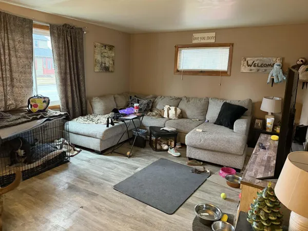 $250,000 | 730 Broadway Street, Sheboygan Falls, WI 53085