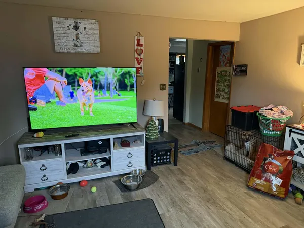 $250,000 | 730 Broadway Street, Sheboygan Falls, WI 53085