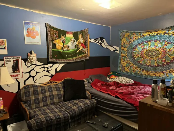 $250,000 | 730 Broadway Street, Sheboygan Falls, WI 53085