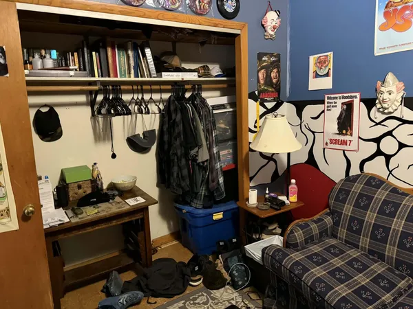 $250,000 | 730 Broadway Street, Sheboygan Falls, WI 53085