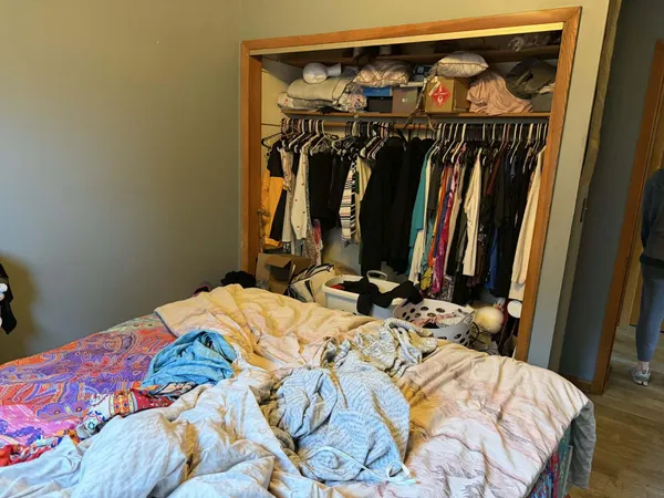 $250,000 | 730 Broadway Street, Sheboygan Falls, WI 53085