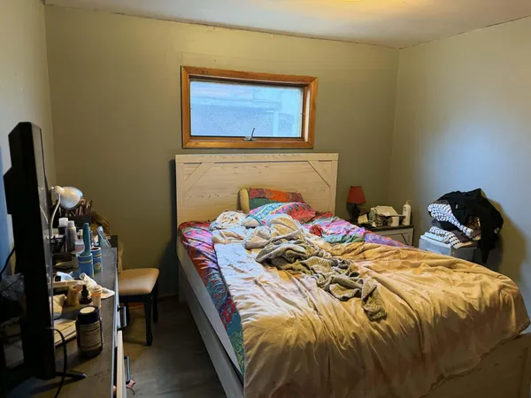 $250,000 | 730 Broadway Street, Sheboygan Falls, WI 53085
