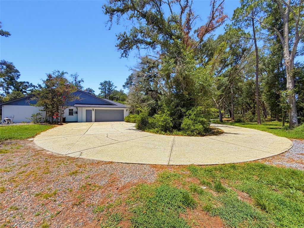 15234 Scanio Drive Spring Hill, FL 34610 - Photo 6 of 99