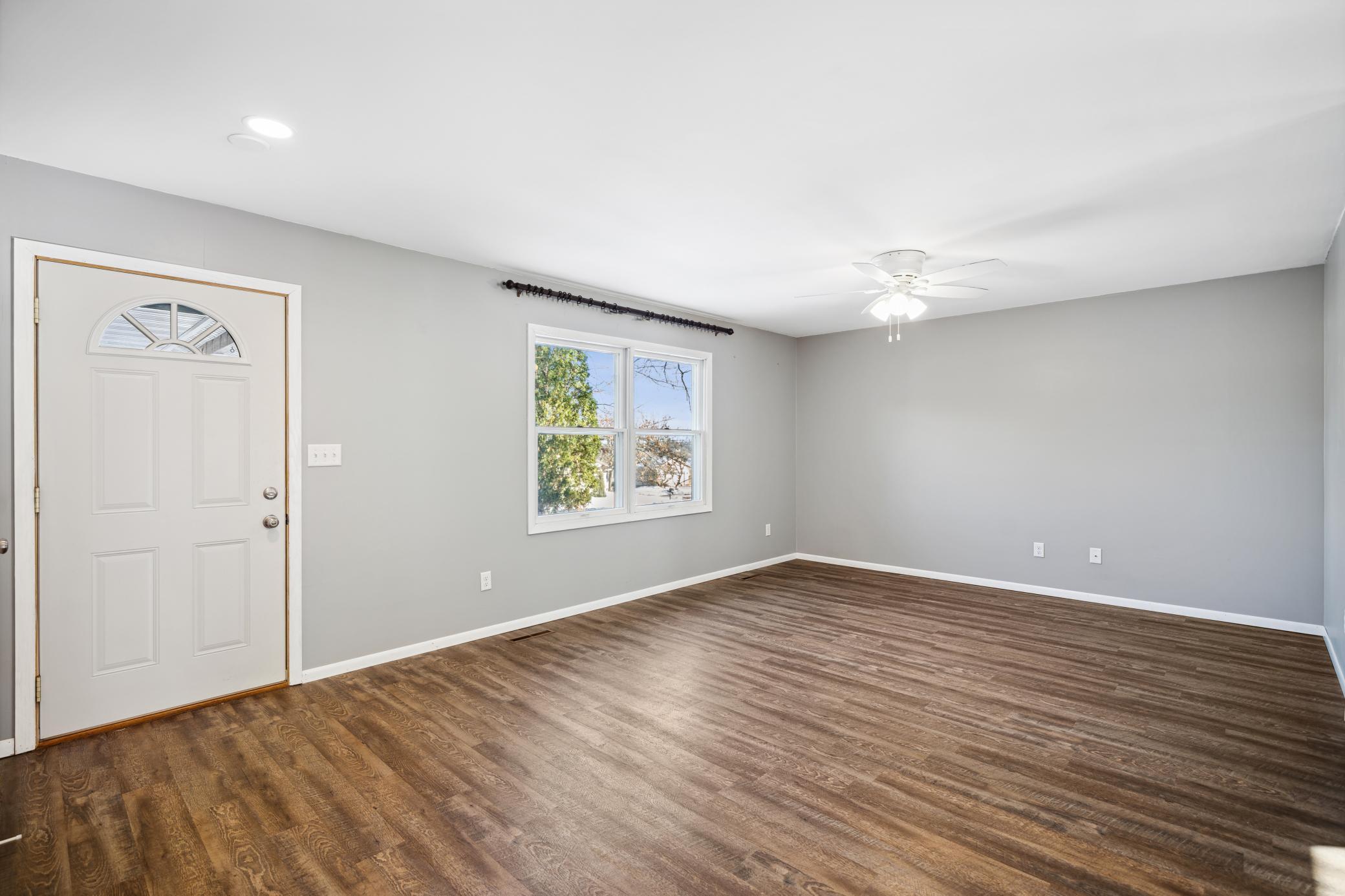 4104 2nd Place Northwest Rochester, MN 55901 - Photo 2 of 27