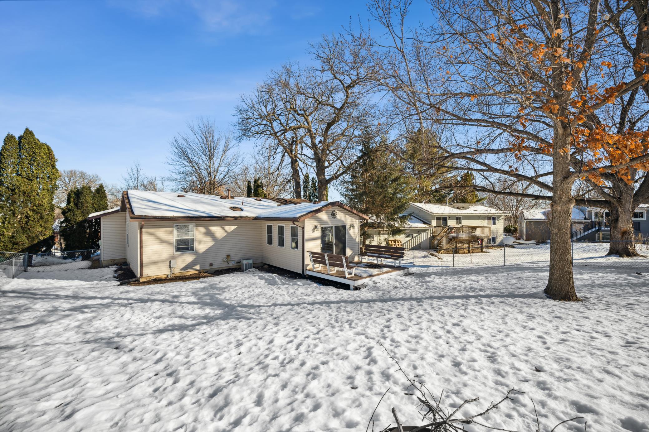 4104 2nd Place Northwest Rochester, MN 55901 - Photo 26 of 27