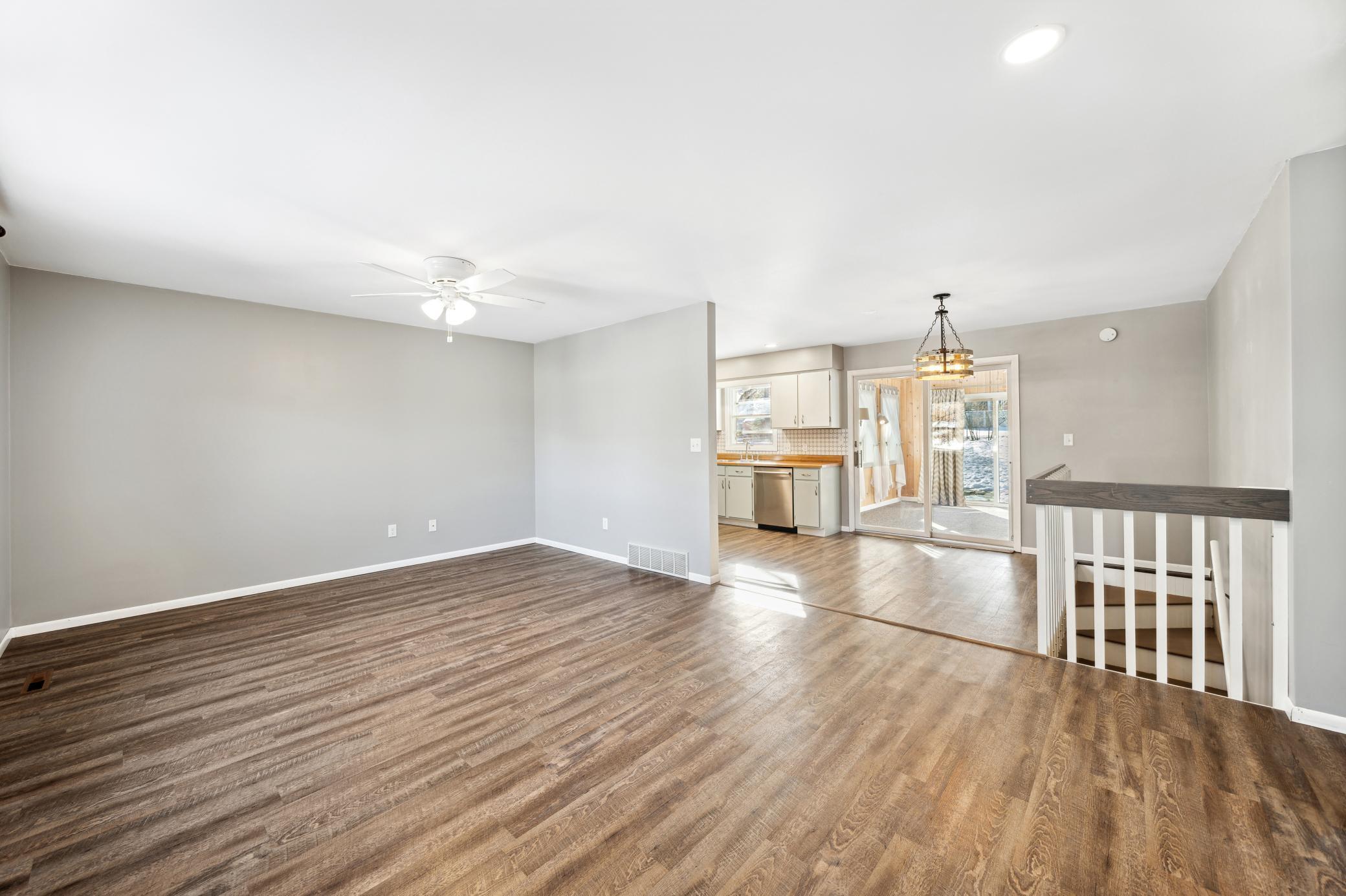 4104 2nd Place Northwest Rochester, MN 55901 - Photo 4 of 27