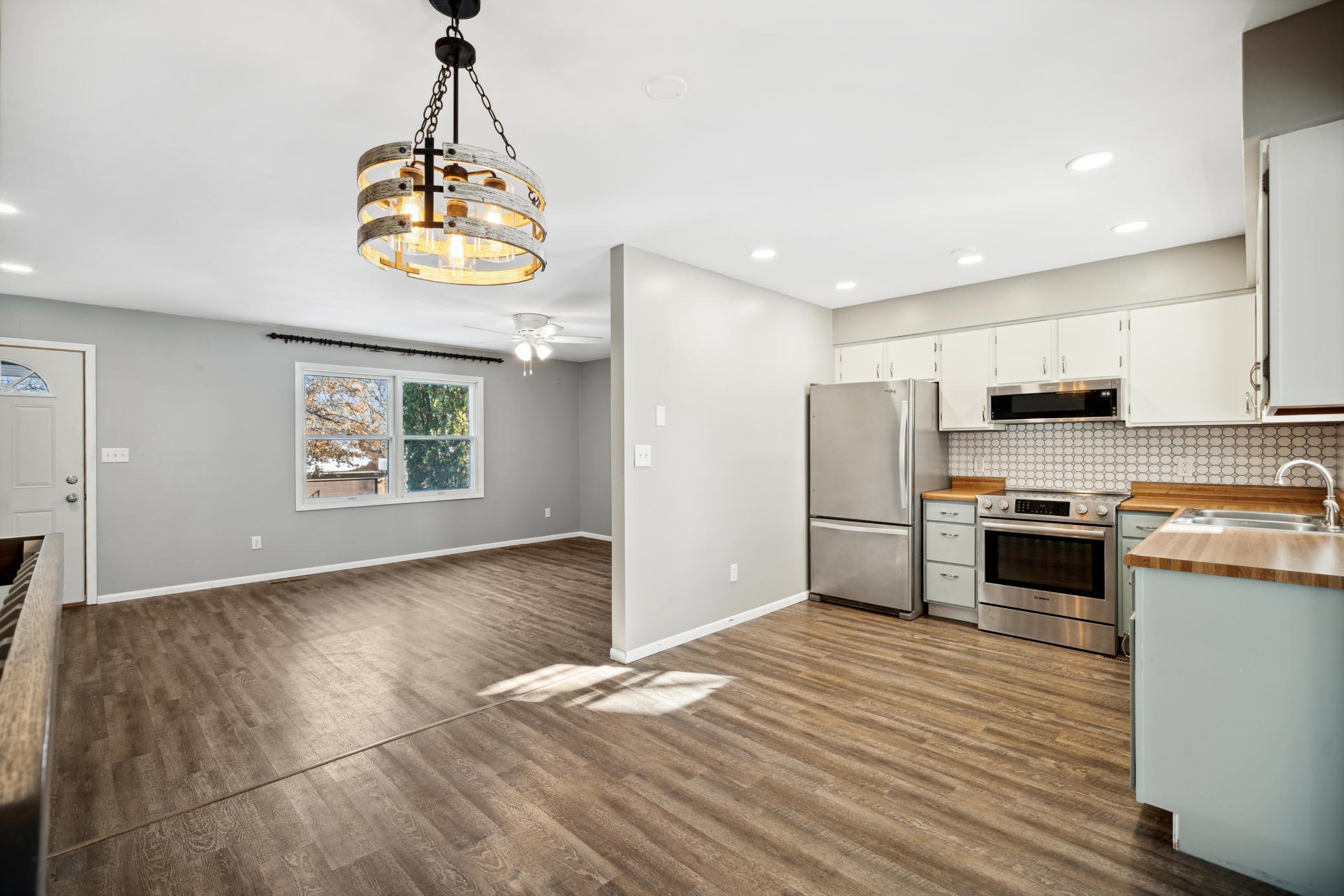 4104 2nd Place Northwest Rochester, MN 55901 - Photo 6 of 27