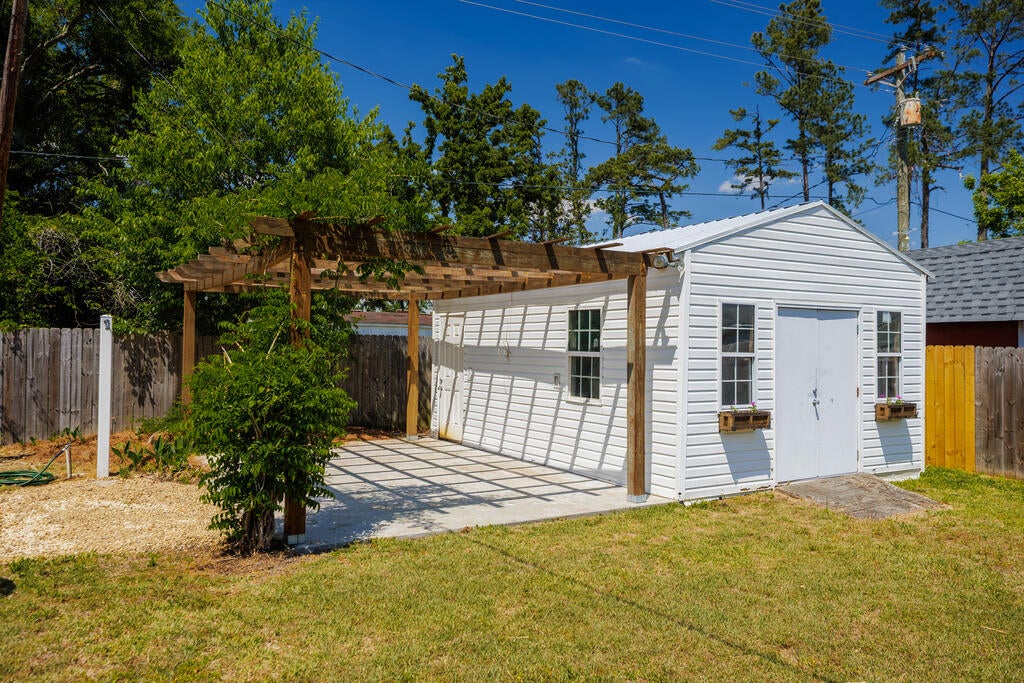 404 Northfield Road Valdosta, GA 31602 - Photo 62 of 67 Gallery Image 62