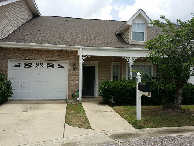 920 Plantation Boulevard Fairhope, AL 36532 - Photo 1 of 1