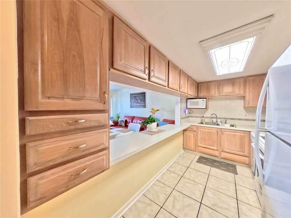 7701 Starkey Road, Unit 436 Seminole, FL 33777 - Photo 16 of 57 Gallery Image 16