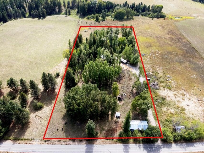 301 Westside Calispel Road Newport, WA 99156 - Photo 1 of 9 Gallery Image 1