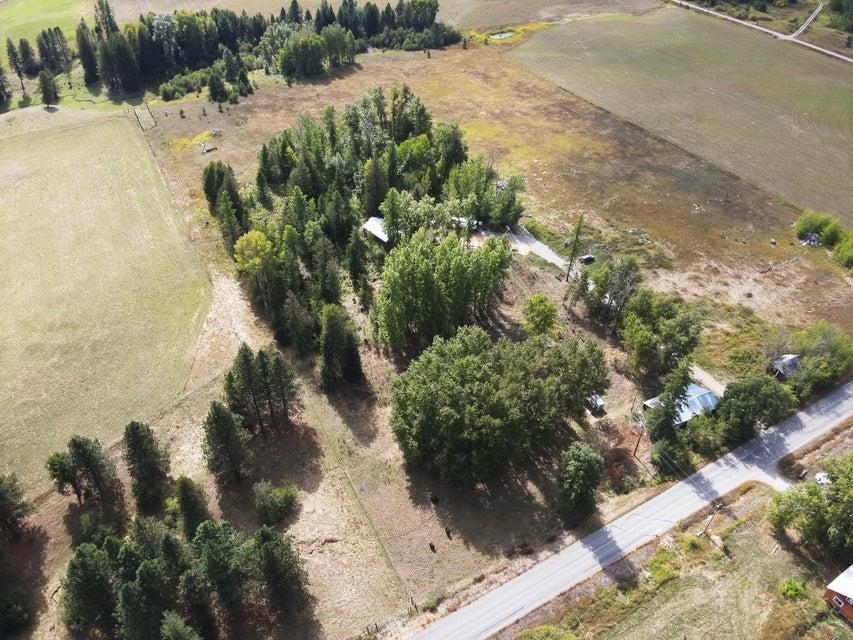 301 Westside Calispel Road Newport, WA 99156 - Photo 3 of 9 Gallery Image 3
